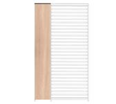 213786 pergola ocean vertikale platte.jpg